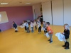 PXL_20211012_085632181.MP_