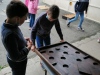 IMG_20210622_093532