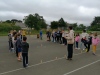 IMG_20210622_105719