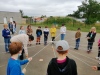 IMG_20210622_112730