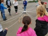 IMG_20210622_112959