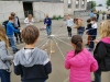 IMG_20210622_113007