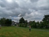 IMG_20210622_161658