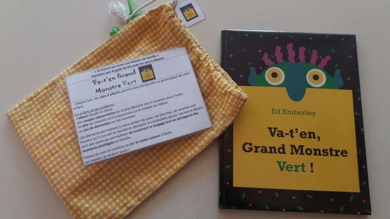 20171020_114651