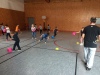 IMG_1766