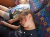 20190702_154814
