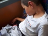 20190702_154837