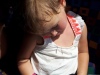 20190702_154942