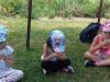 20190702_121415