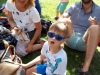 20190702_125032