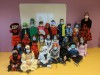 PXL_20220301_082052446.MP_
