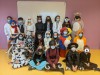 PXL_20220301_101153101.MP_