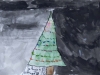1_CamScanner-20-10-2023-16.14_1
