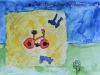 1_CamScanner-20-10-2023-16.14_17