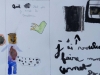 1_CamScanner-20-10-2023-16.14_9