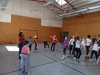 PXL_20211014_125453186.MP_