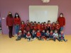 PXL_20211119_082659310.MP_