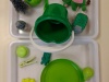 PXL_20211203_085211057