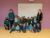 PXL_20211203_085506970