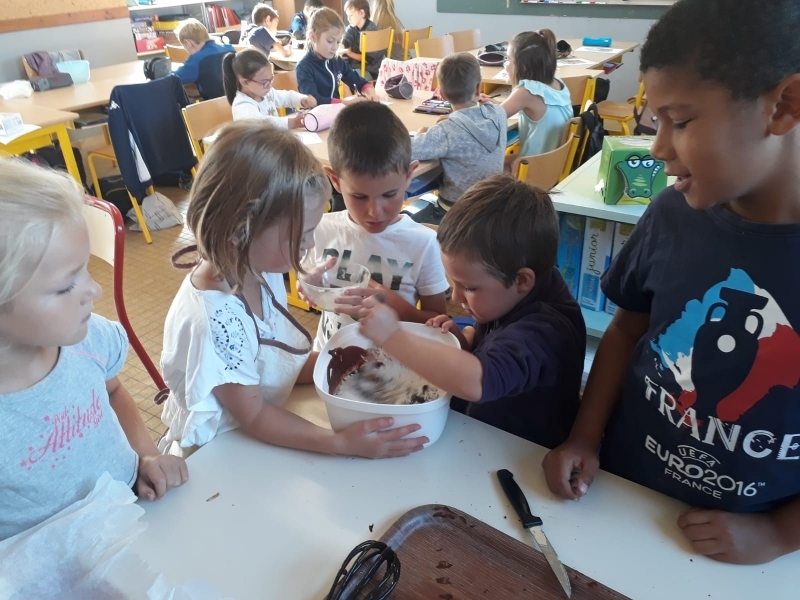 IMG-20180907-WA0009