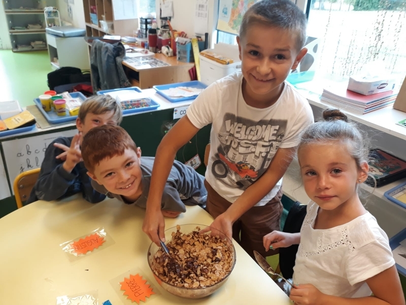 IMG-20180907-WA0023