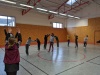 PXL_20220127_125748749