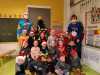 IMG-20211217-WA0003