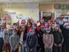 PXL_20211217_125205706.MP_