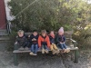 PXL_20220325_091449733.MP_