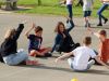 2022-05-06-FETE-DU-PROJET-10-ND