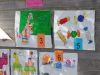 2022-05-06-FETE-DU-PROJET-18-ND