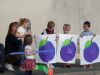 2022-05-06-FETE-DU-PROJET-20-ND