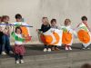 2022-05-06-FETE-DU-PROJET-22-ND