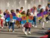 2022-05-06-FETE-DU-PROJET-28-ND