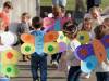 2022-05-06-FETE-DU-PROJET-29-ND