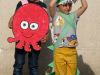 2022-05-06-FETE-DU-PROJET-32-ND