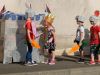 2022-05-06-FETE-DU-PROJET-36-ND