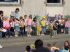 2022-05-06-FETE-DU-PROJET-39-ND
