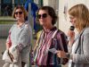 2022-05-06-FETE-DU-PROJET-4-ND