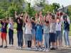 2022-05-06-FETE-DU-PROJET-7-ND