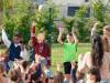 2022-05-06-FETE-DU-PROJET-78-ND