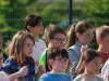 2022-05-06-FETE-DU-PROJET-9-ND