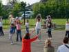 2022-05-06-FETE-DU-PROJET-97-ND