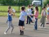 2022-05-06-FETE-DU-PROJET-98-ND