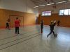 PXL_20240314_151135883-scaled
