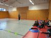 PXL_20240328_143731709-scaled