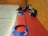 PXL_20240328_143739089-scaled