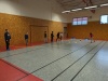 PXL_20240328_145409061