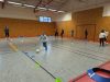 PXL_20240328_145412312-scaled