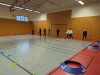 PXL_20240328_145417913-scaled